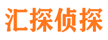 嵩县外遇调查取证